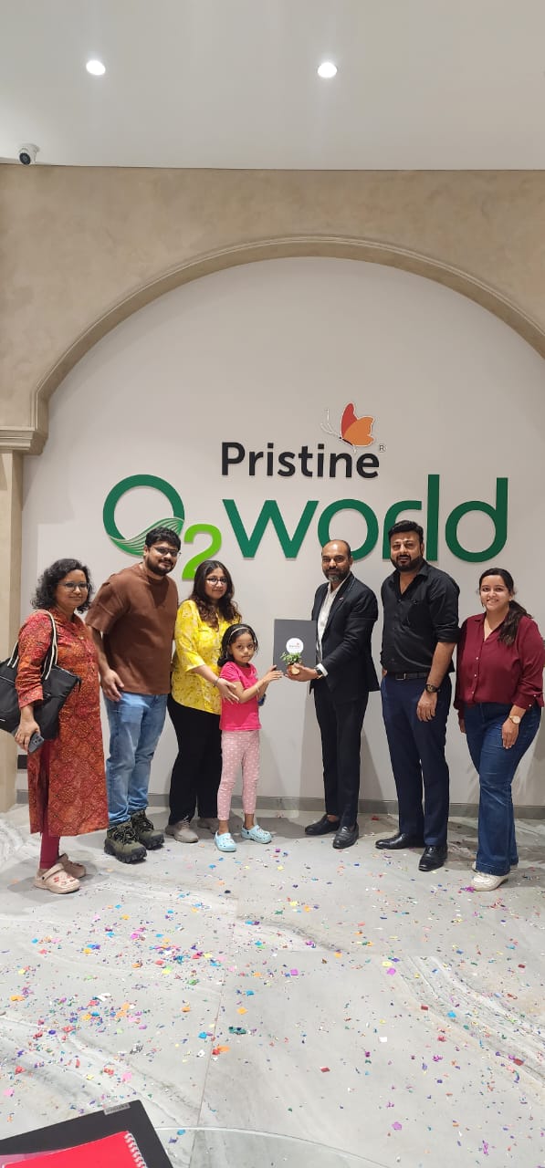 Property Consultation - RealtyRoof Client Meeting