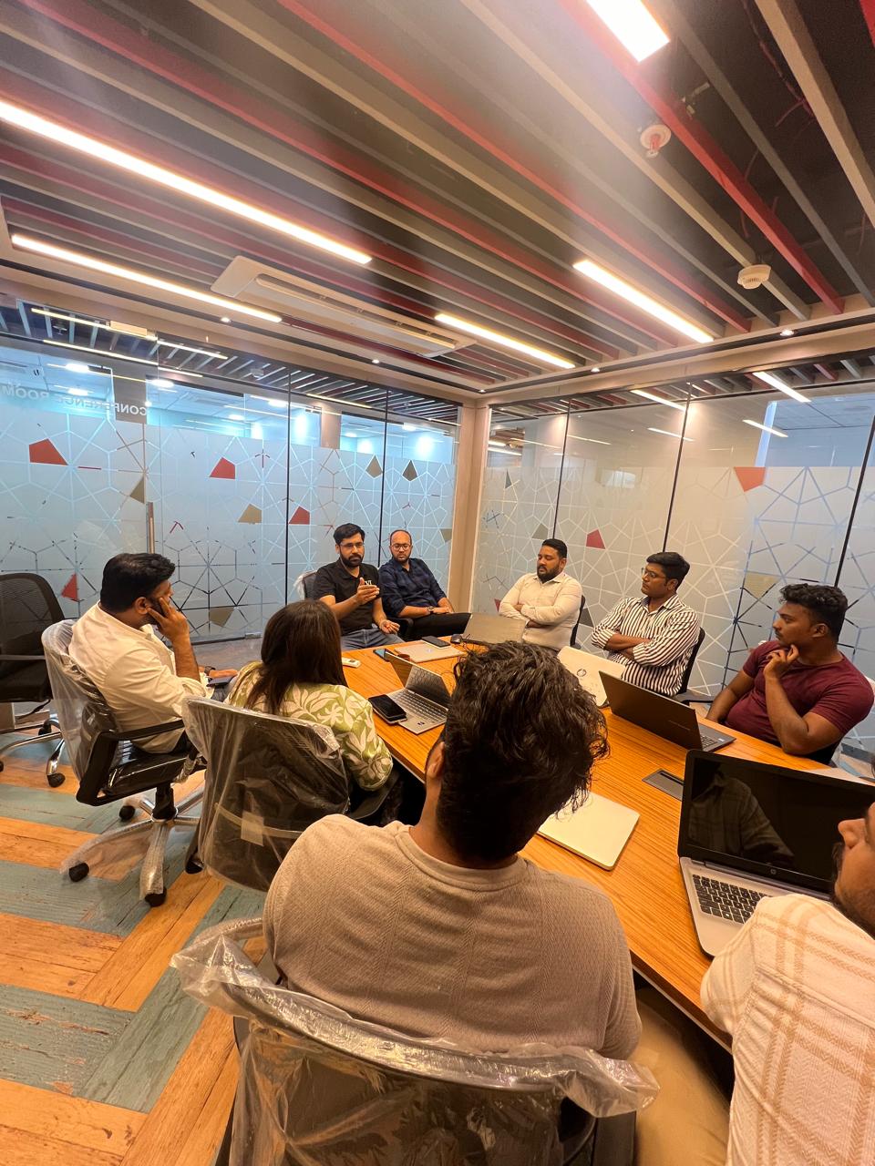 RealtyRoof Client Success Stories