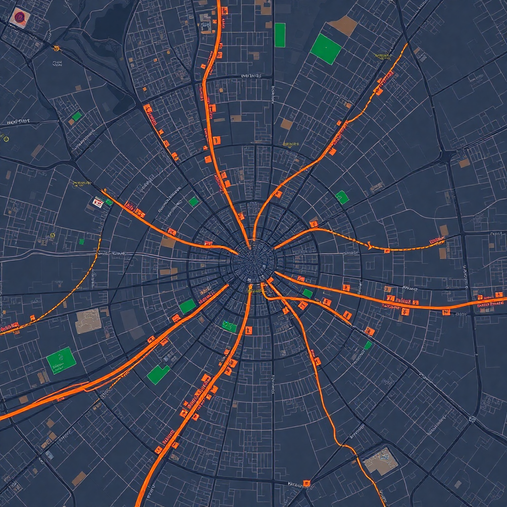 Pune Market Expertise