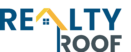 RealtyRoof_Logo